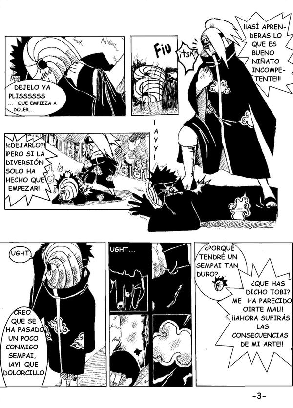 pagina 4 akatsuki