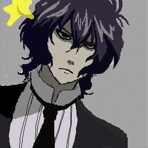 lord tyki mikk