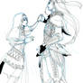 couple valkyrie profile 2