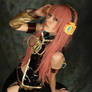 me luka megurine vocaloid 03