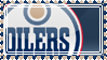 x_. E.Oilers Stamp ._x by Breeto