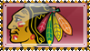 x_. C.Blackhawks Stamp ._x by Breeto