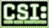 x_. CSI Stamp ._x