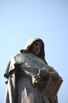 Giordano Bruno