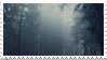 dd3zxrg-4f98e3e0-a226-4740-a233-5817dbab