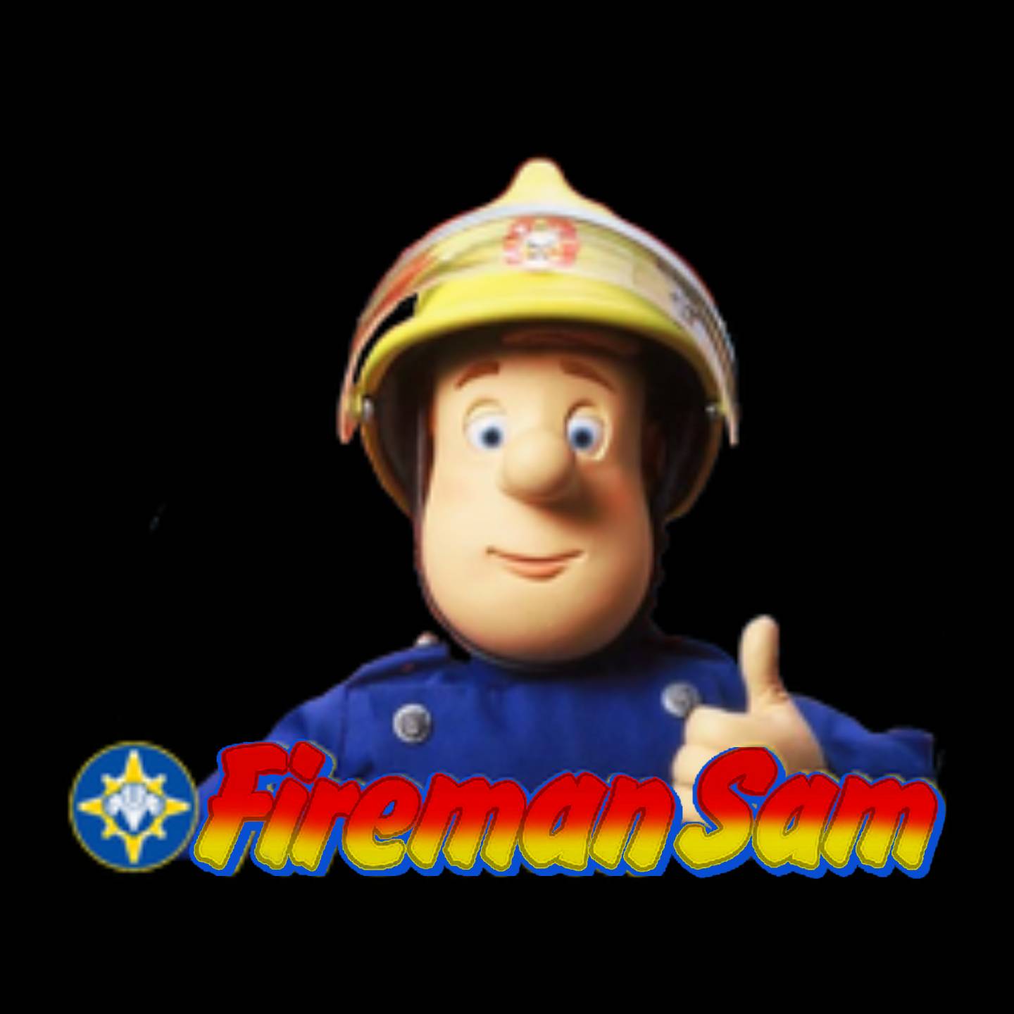 Firmeman Ed (Fireman sam) se1 promo image 10 (edit) by JonasC2000 on DeviantArt
