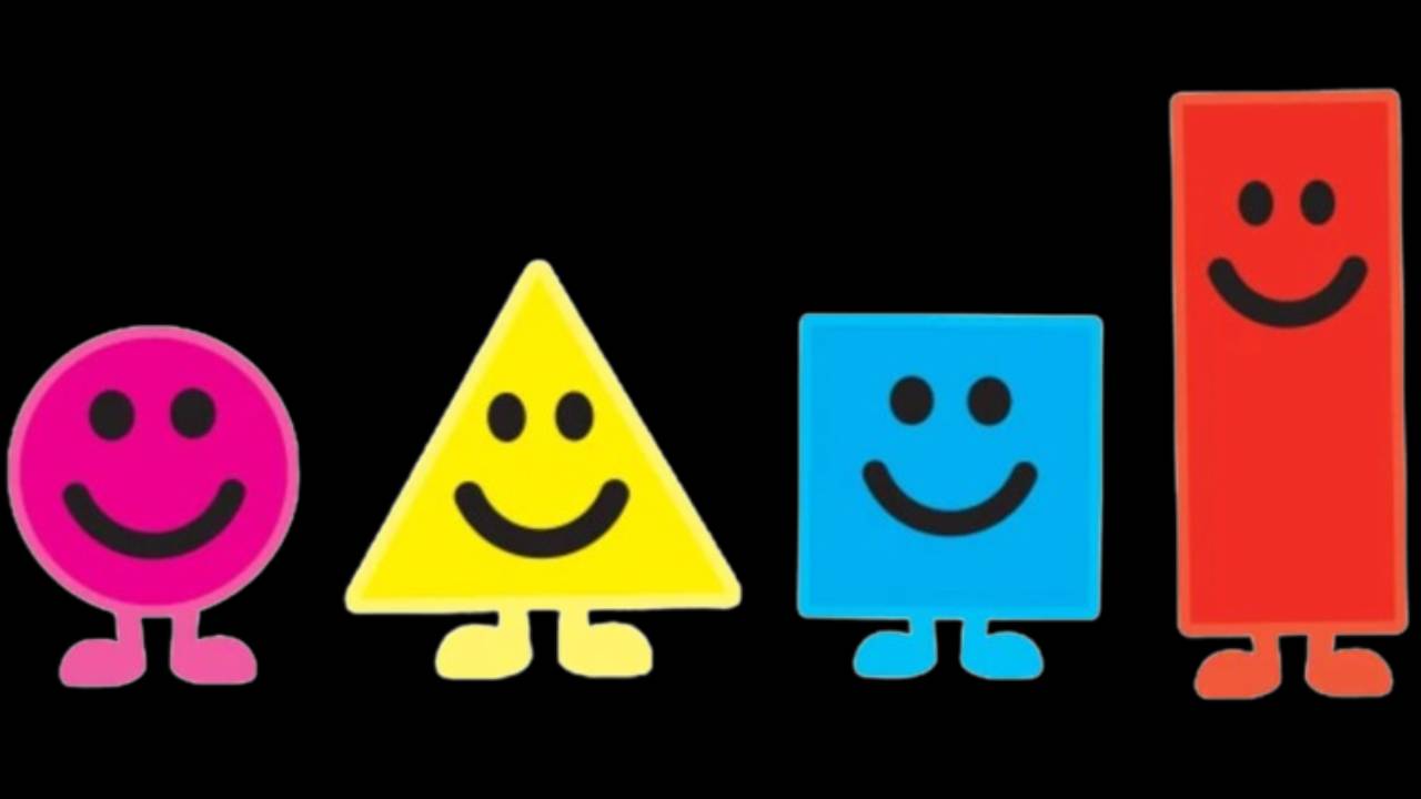 Mister Maker Old Shapes By JonasC2000 On DeviantArt mister-maker-old-shapes-by-jonasc2000-on-deviantart