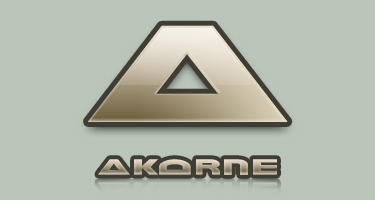 akorne ID