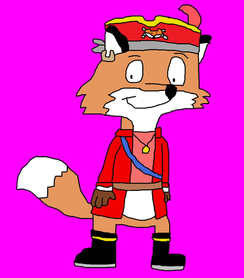 Red Riley Location Red Riley by GreatKitty2000 on DeviantArt