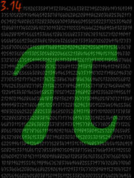 Pi