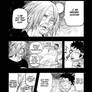 Cubic Heart Naruto Doujinshi p05