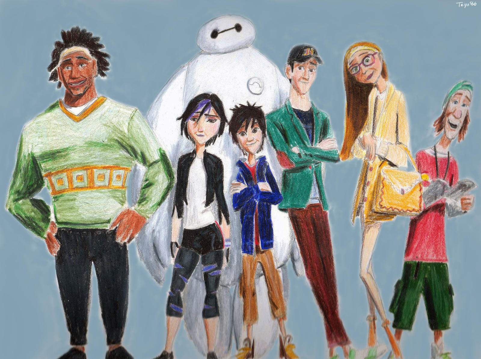 photo Tadashi Hamada Outfit https englishtenses pro photos how tall is tadashi from big hero 6