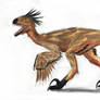 UtahRaptor