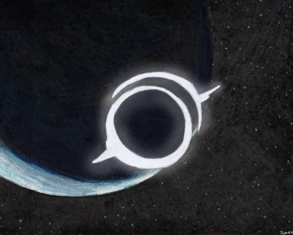 Moon Rune by Taipu556 on DeviantArt