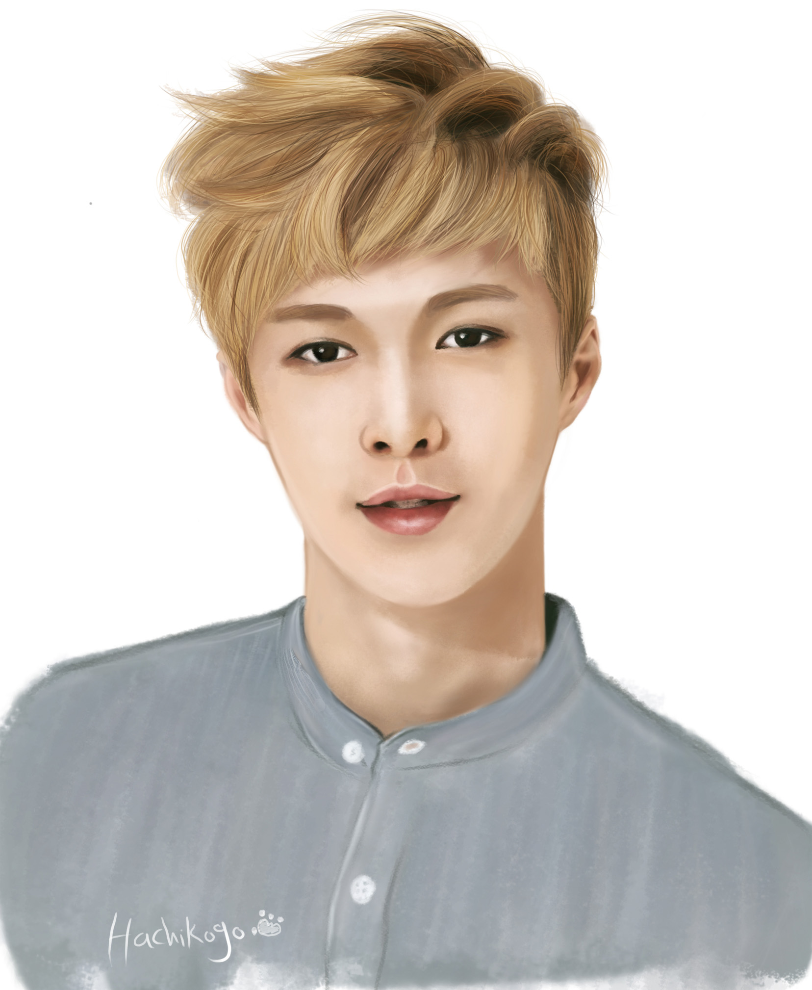 Lay Exo Baby Pictures Exo Lay Exo Baby Pictures Exo