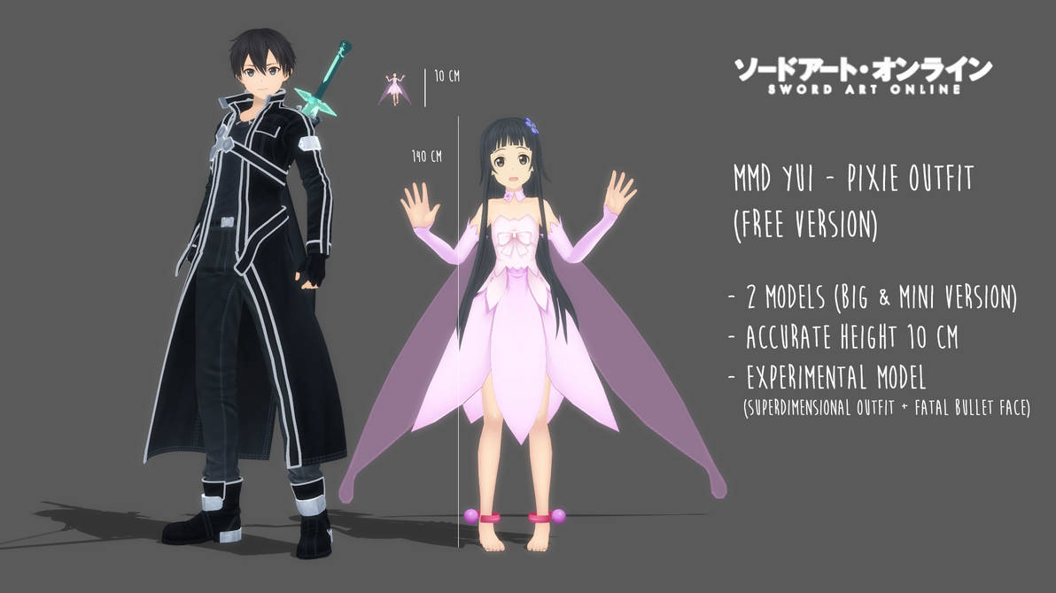 Sao Renders Yui Sao Gamerturk On X: