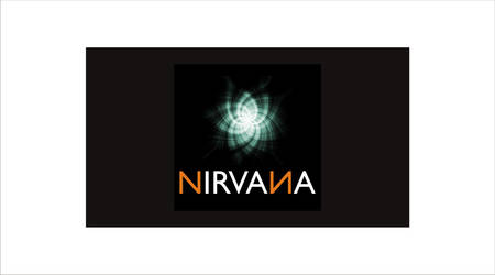 Nirva 010
