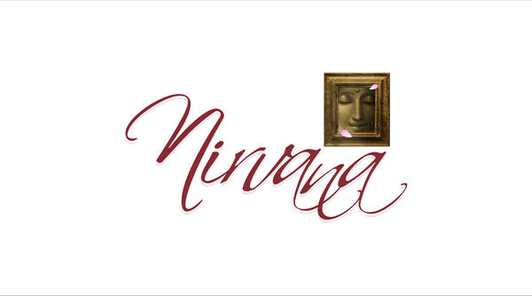 Nirva 013