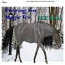 Prying