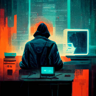 NEO Hacker Typer  Hacker aesthetic, Technology wallpaper, Hacker