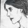 Virginia Woolf~