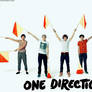 One direction wallpaper~