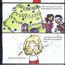 [APH] Christmas Special!