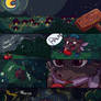 Prologo: Pag1