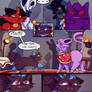 Prologo: Pag7
