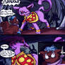 Prologo: Pag9