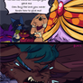 Prologo: Pag19