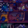 Prologo: Pag25