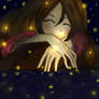 Fireflies ~