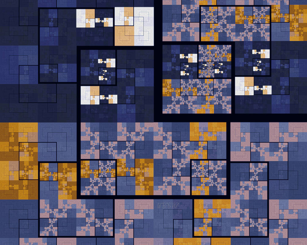 FS3 - InfoStructure by FractalSilence on DeviantArt