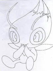 Celebi