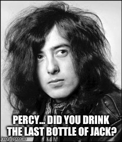 Jimmy Page Meme By Thinwhiteduchesss On Deviantart Jimmy Page Meme By Thinwhiteduchesss On Deviantart