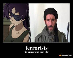 Terrorists-in-anime-and-real-life-terrorists-in-an
