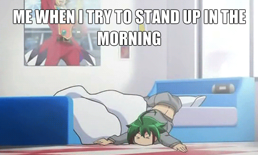 Yu Gi Oh Arc V Meme 1 By Sonikkuthehedghog On Deviantart Yu Gi Oh Arc V Meme 1 By Sonikkuthehedghog On Deviantart