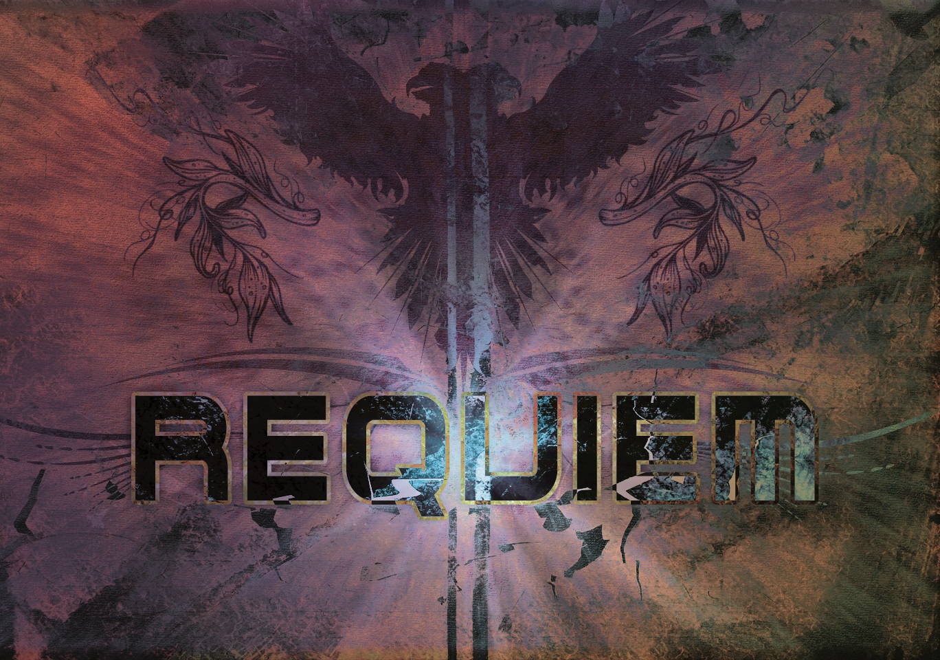 requiem