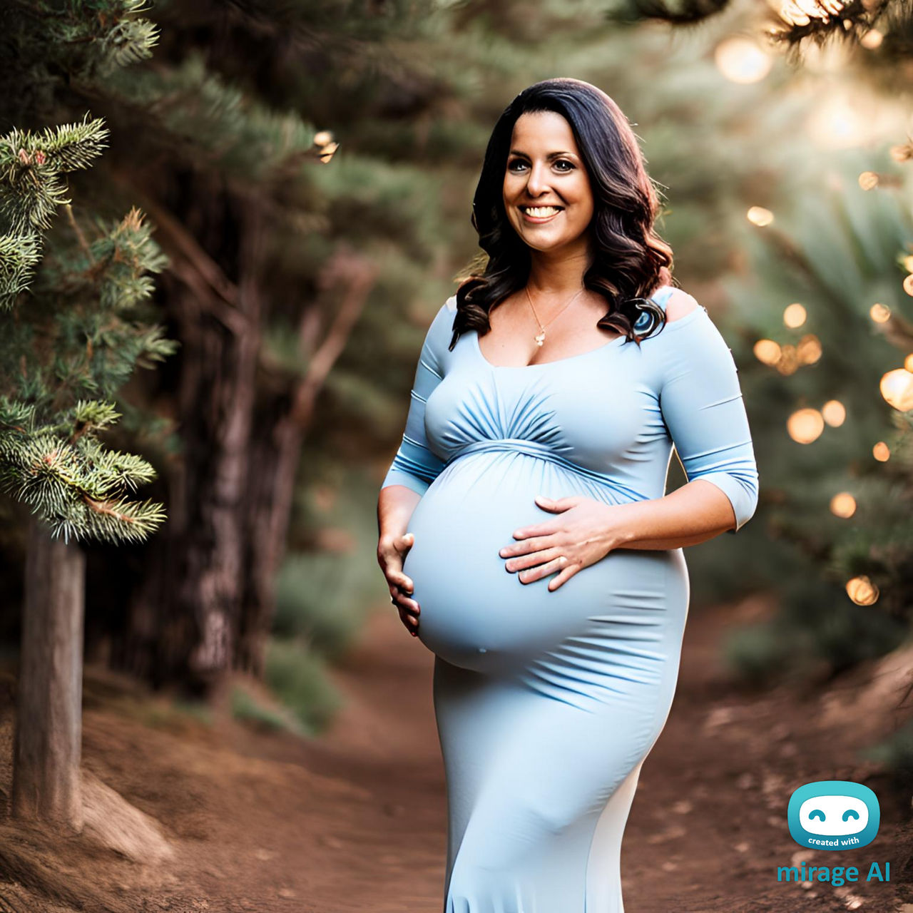 Preggo Ai5 By Embaranzadaenciente On Deviantart Preggo Ai5 By Embaranzadaenciente On Deviantart