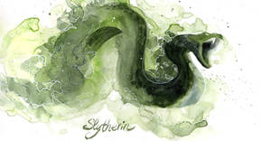 Slytherin