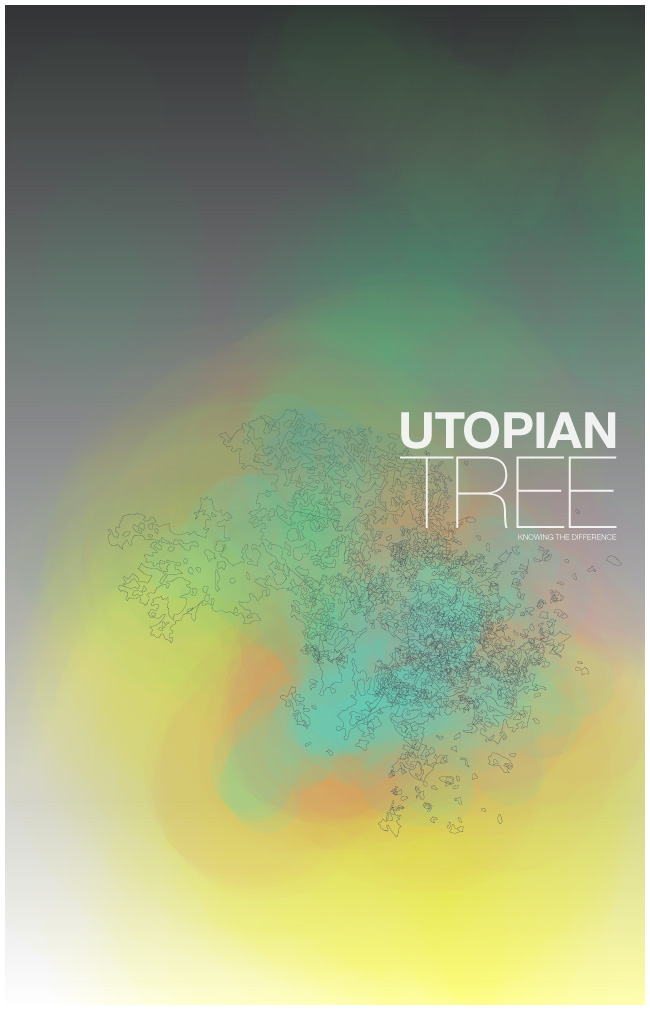 Utopian Tree