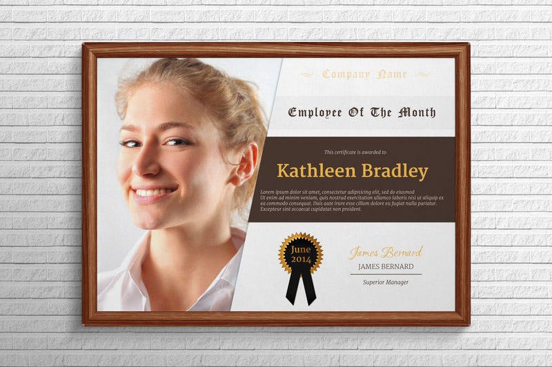 employee-of-the-month-template-by-bhertzel-on-deviantart