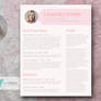 Pink-resume-template-freebie