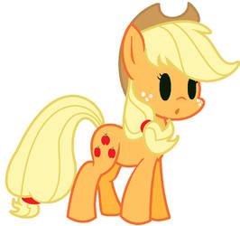 Applejack