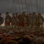 Hoplites