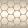 Tardis wall paper 70s