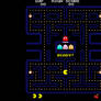 Pac Man wallpaper