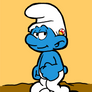 Random Smurf