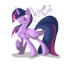 Princess Twilight